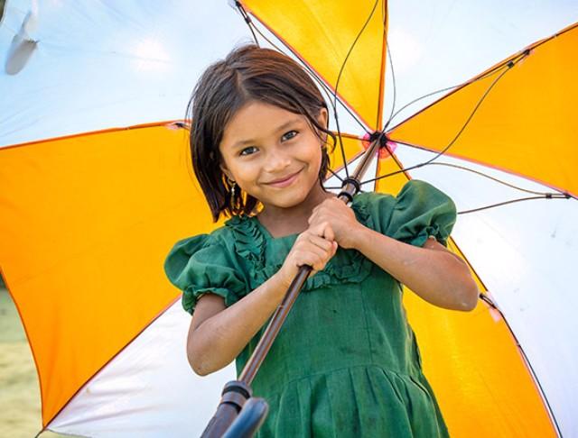 난민에 대해 꼭 기억해야 할 사실 TOP5 